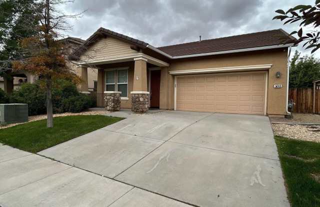 3746 Deutz Drive photos photos