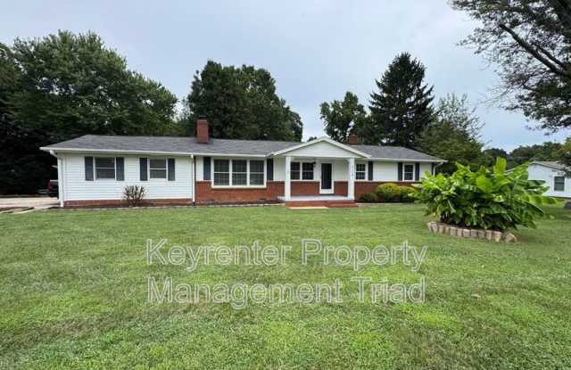 8020 Linville Road photos photos