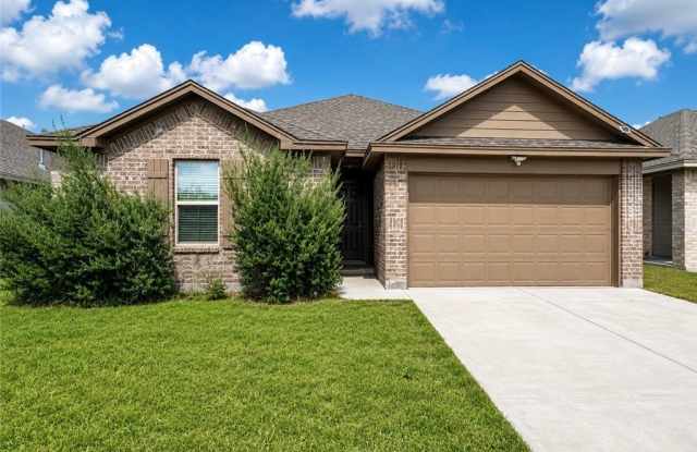 3922 Jayden Drive Gallery 1