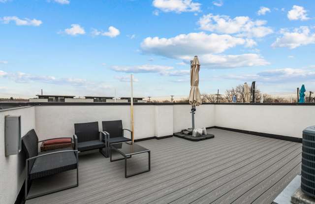 1821 Irving St Apt 104 Gallery 3