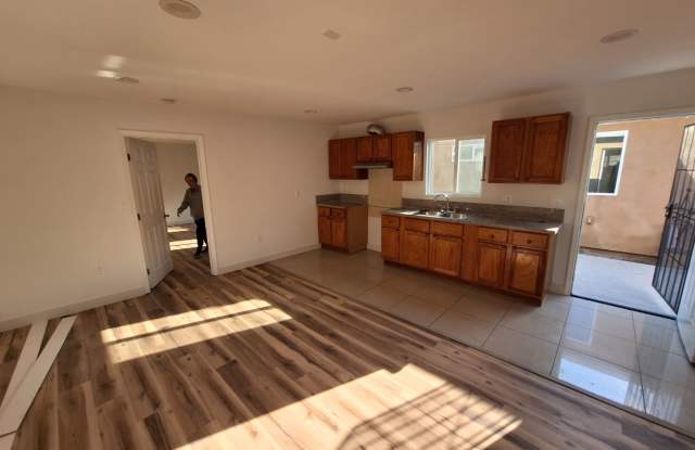 8157 Cantaloupe Avenue Gallery 3
