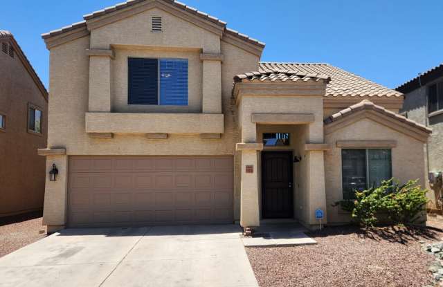 Beautiful 3 Bedroom Home in Camelback Ranch photos photos