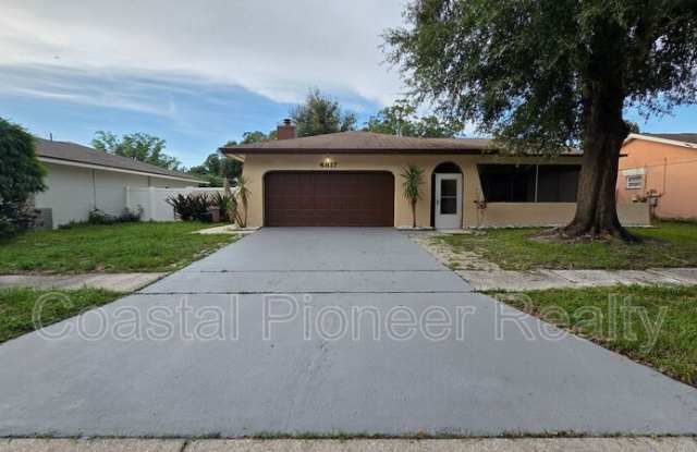 4817 Cypress Tree Dr Gallery 2