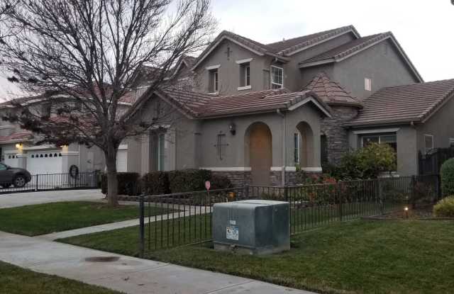 Coming Soon! photos photos