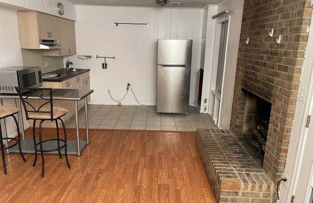 4625 Mayhunt Court - 4625 Mayhunt Court, Annandale, VA 22312