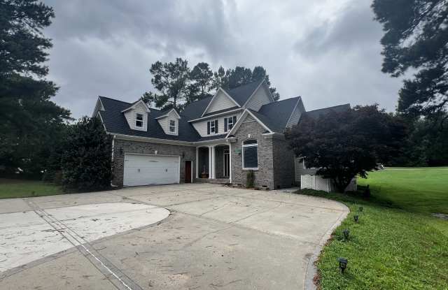 267 Carolina Way photos photos