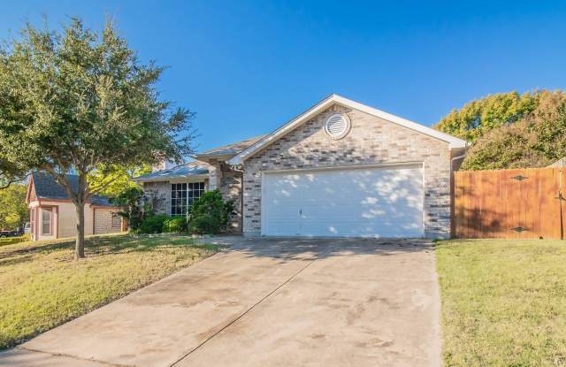 Coming Soon! Home in Aledo ISD photos photos Coming Soon! Home in Aledo ISD photos photos
