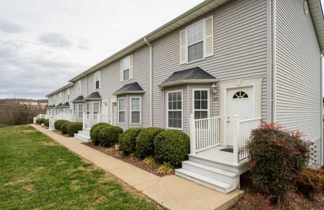 147 Old State Route 34, #25 photos photos 147 Old State Route 34, #25 photos photos