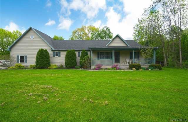 922 Pletcher Road photos photos