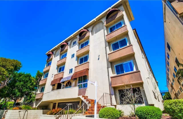 8738 Delgany Ave Apt 202 photos photos