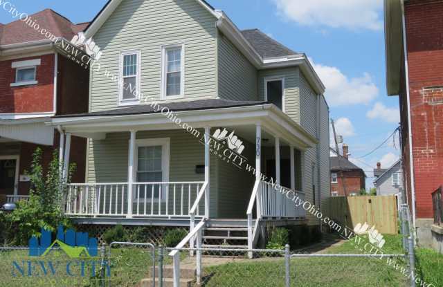 Remodeled 3 Bedroom, 1.5 Bathroom Two Story Home in Franklinton! photos photos