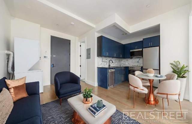 1734 Nostrand Avenue photos photos