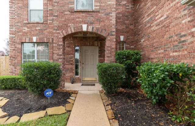 4026 Bytrail Court Gallery 4