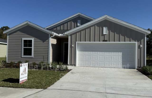 8198 Horsebit Cir photos photos