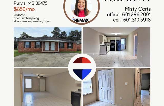 1115 Howell Rd Apt J photos photos 1115 Howell Rd Apt J photos photos