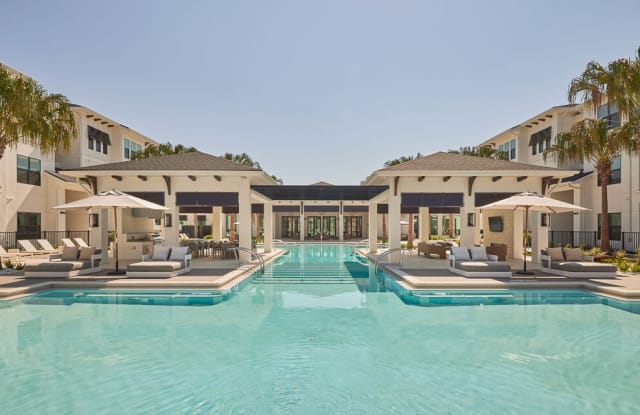 Asbury photos photos Asbury photos photos