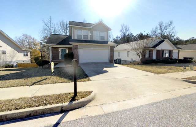 Cobblestone Subdivision - Single Family photos photos