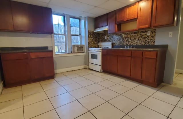 430 Union St 111 - 430 Union Street, Hackensack, NJ 07601