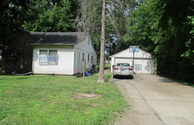 6736 Cooper Rd photos photos