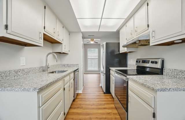 909 Westwind Place photos photos