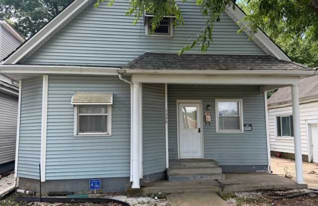 1506 Phillips Ave photos photos