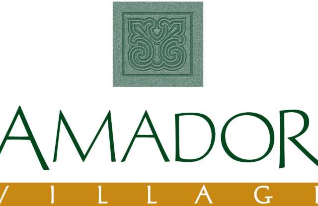Amador Village photos photos