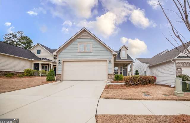 5905 Deerbrook photos photos