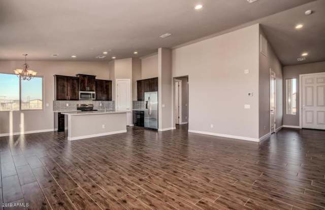 22330 W White Feather Lane Gallery 2