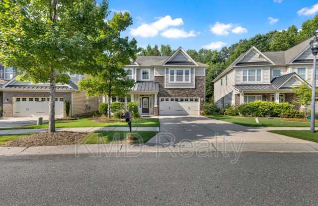 9312 Ardrey Woods Drive photos photos 9312 Ardrey Woods Drive photos photos