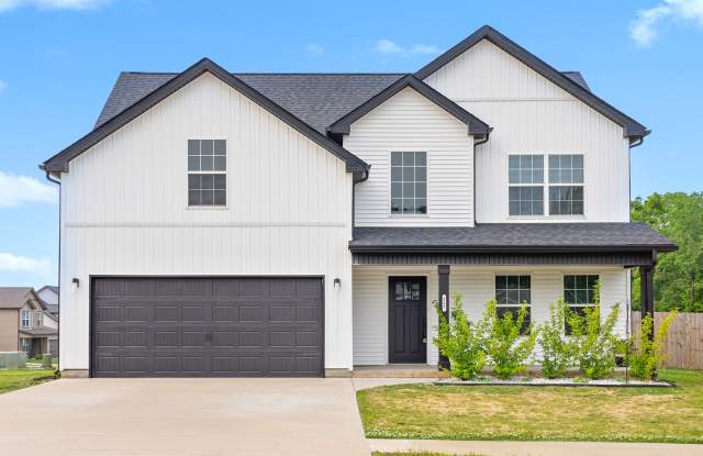 217 Wexford Way photos photos