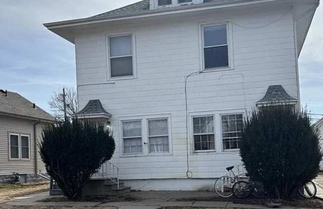 1631 Washington St photos photos