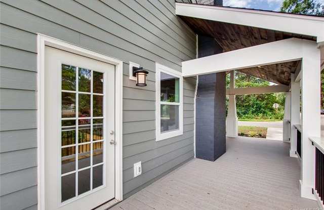 1801 Beckwith Place Gallery 4