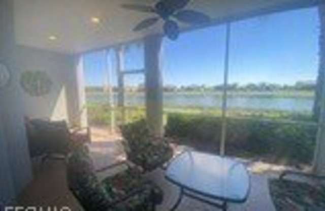 16550 Goldenrod Lane unit: 102 photos photos 16550 Goldenrod Lane unit: 102 photos photos