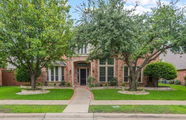 2127 Estes Park Drive - 2127 Estes Park Dr, Allen, TX 75013 2127 Estes Park Drive - 2127 Estes Park Dr, Allen, TX 75013