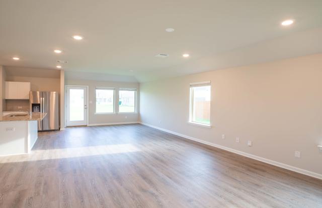 5400 Greenridge Lane Gallery 2