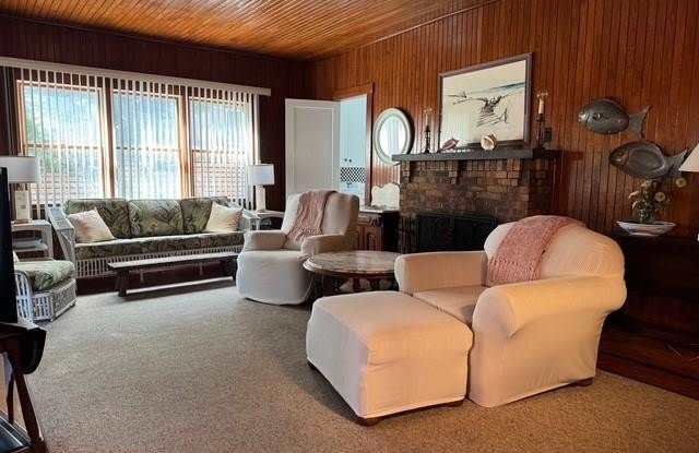 850 Evergreen Walk Gallery 4