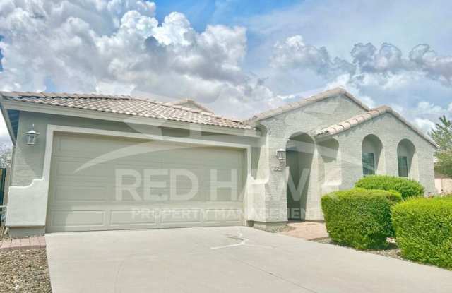 29416 N 24th Dr photos photos