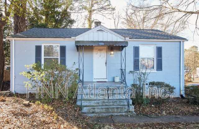 3323 Midway Rd. photos photos