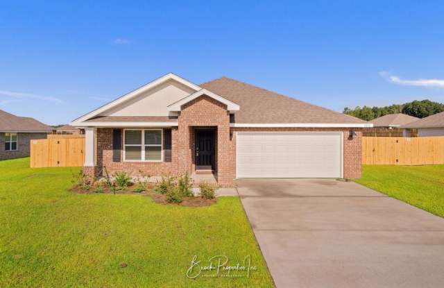 5571 Hebron Dr photos photos