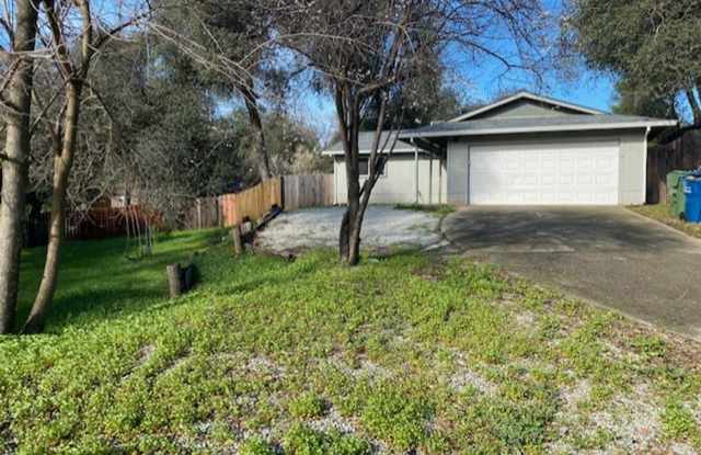 Nice Home in East Redding! photos photos