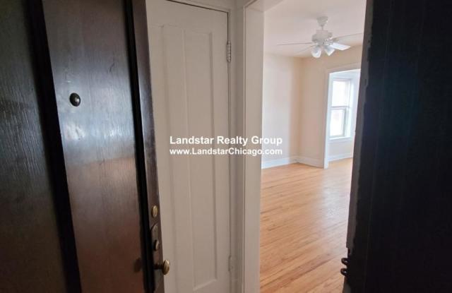 904 Seward photos photos