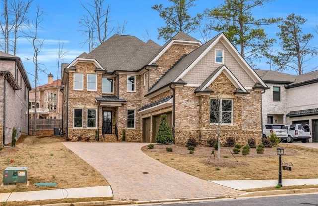909 Sunny Meadows Lane photos photos