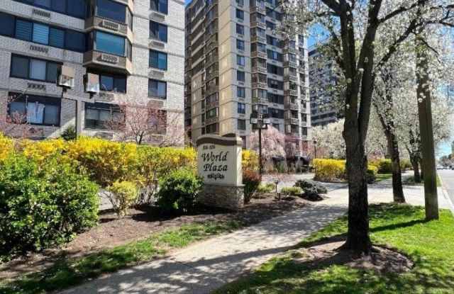 316-3C Prospect Ave - 316 Prospect Avenue, Hackensack, NJ 07601 316-3C Prospect Ave - 316 Prospect Avenue, Hackensack, NJ 07601
