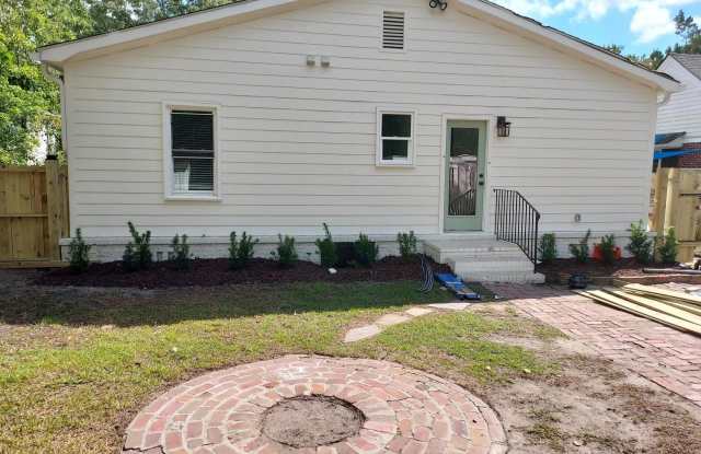 47 Timmerman Drive Gallery 2