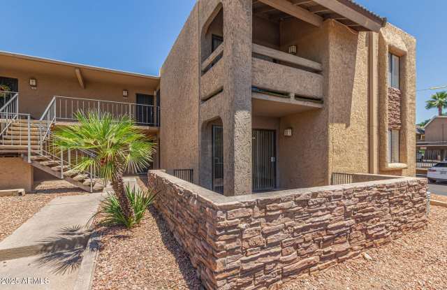 3825 E CAMELBACK Road photos photos
