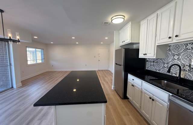 3842 BEL PRE RD #12 photos photos 3842 BEL PRE RD #12 photos photos