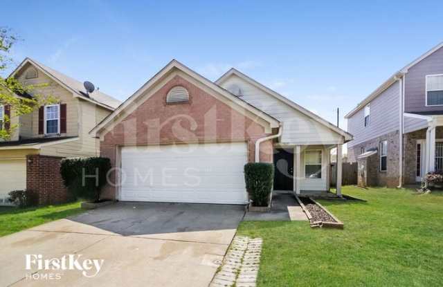 7825 Fallstone Road photos photos