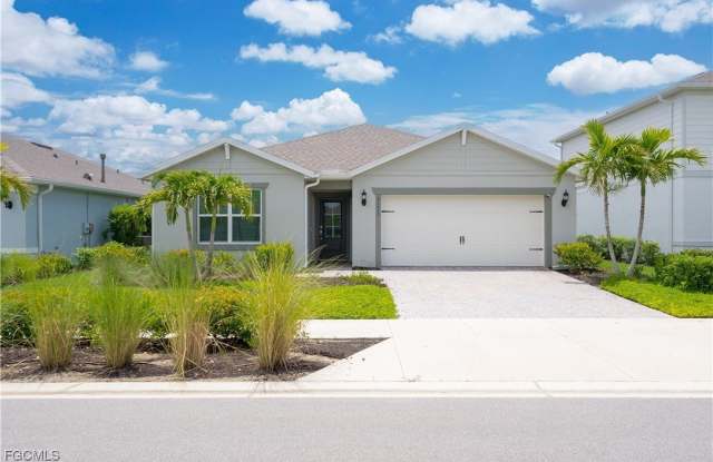 42428 Cascade Drive photos photos