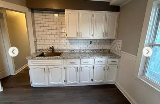 182 Greene St, Bristol photos photos