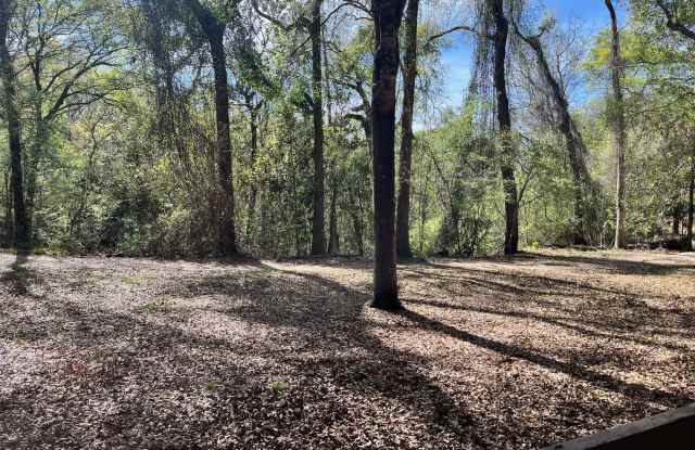 2930 RAVINES Road Gallery 3